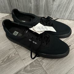 BNWT Adidas Trainers - UK 12