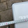 makita box Image 3