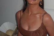 house of cb maxi dress