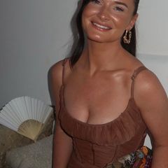 house of cb maxi dress