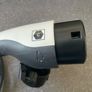 genuine Hyundai/Kia OEM portable EV charging cable 91996-GI050 Kona, lonia 5, EV6, and Niro Car Charger Image 6
