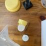 Medela swing pump Image 3