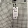 Zara trousers Image 2