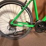 2 bikes for sale good working order! Image 2