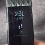 Fibit Charge 2 Image 2