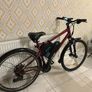 bike eletric Image 3