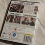 The Big Short Dvd Image 3