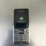 Sony Ericsson K530i Image 3