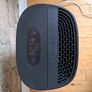 Meaco Arete One Dehumidifier and Air Purifier 12L Image 4