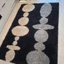 Ikea Rug - Hinnerup 133 x 195cm Image 5