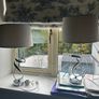 lamp Image 3