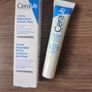 Eye repair cream Cerave Image 3