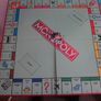 Monopoly Irish Edition Board Game 2001 Image 5
