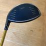 Taylormade QI10 10.5 driver stiff Image 4