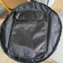 bodhran and carry case Image 4