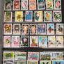 Stamp Albums Image 4
