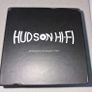Vinyl Record Stabiliser / Puck from Hudson Hi-Fi Image 2