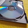 Star Wars Episode 3 III Revenge of Sith PlayStation2 ps2 games Original Image 10