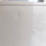BEKO UFS4584W Undercounter Freezer - White Image 6
