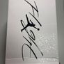 Jordan 4 black Image 4