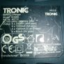 TRONIC charger Image 4