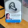 Bluetooth  Headset Explorer 220 Image 6