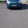 Camper van Image 2