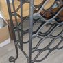 Quick Sale- Wine Rack Image 2
