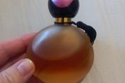 perfume faraway avon