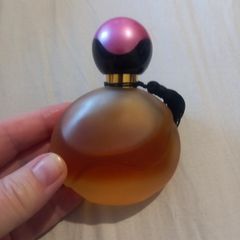 perfume faraway avon