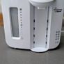 Tommee Tippee Perfect Prep Machine Image 2