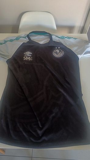 Shamrock Rovers