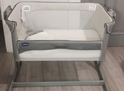 crib  Next 2 me