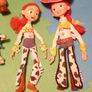 Toy Story Image 3