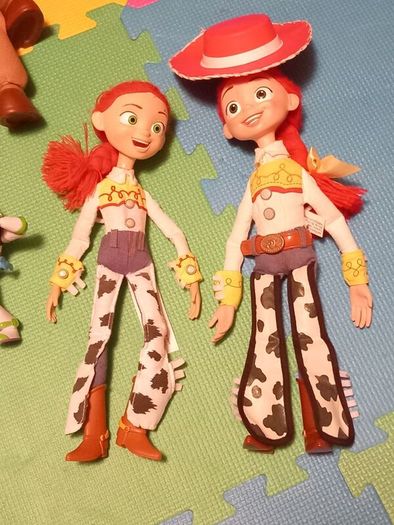 Toy Story