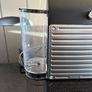 Nespresso Coffee Machine + 140 Nespresso Coffee Pods Image 4