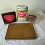 Vintage Tins Image 3