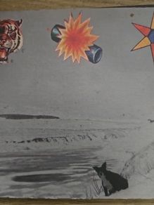 The Beta Band - The Three E.P.'s.