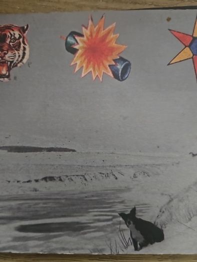 The Beta Band - The Three E.P.'s.