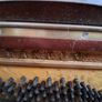 Piano Image 3