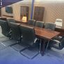 Full Office Furniture Range  Shop Today Image 6