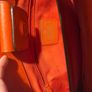 Coach Leather Bag Image 9