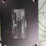 Dometic Inverter Image 2