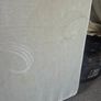Single bed base and mattress Image 2
