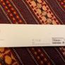 Apple pencil like new Image 2