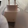 TP-Link AC750 Wi-Fi Extender Image 3
