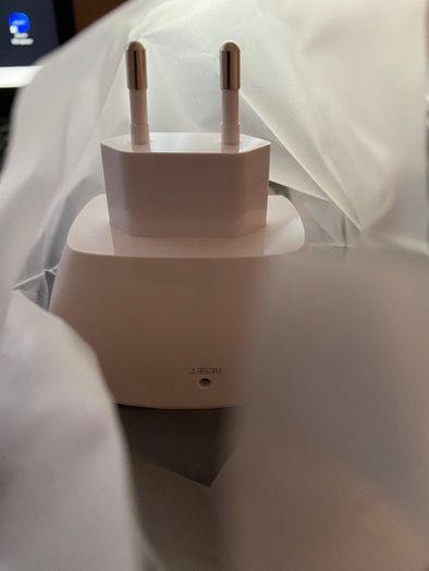 TP-Link AC750 Wi-Fi Extender