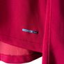 Salomon Agile half zip jersey Image 4