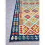 Kelim Rug KASRUG27 294cm x 203cm Image 3