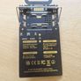 Brand New Po Ko33 Micro Sampler/sequencer/Speaker/Audio I/O    (3 units left) Image 2